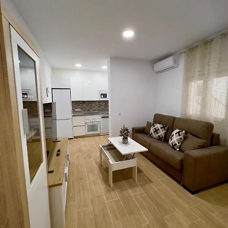Rockside Residences Suites La Linea La Linea de la Concepcion Luaran gambar