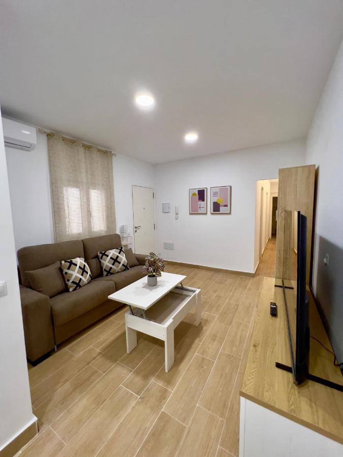 Rockside Residences Suites La Linea La Linea de la Concepcion Luaran gambar