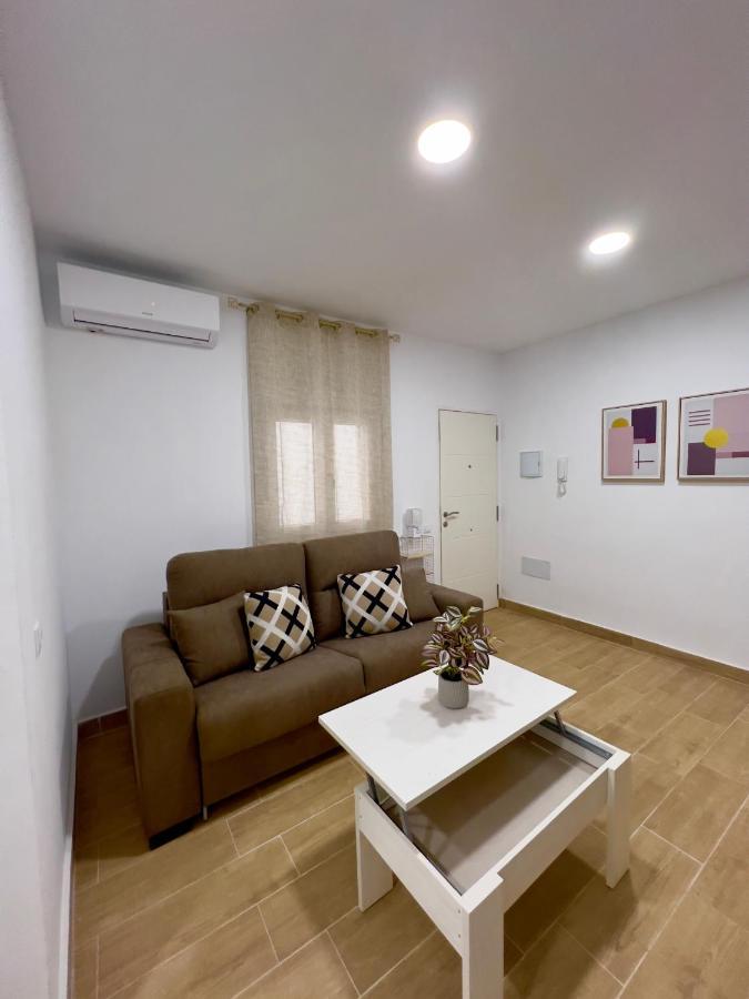 Rockside Residences Suites La Linea La Linea de la Concepcion Luaran gambar